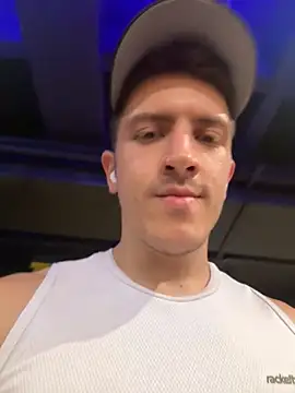 ALANNFERRER online show from 11.06.25