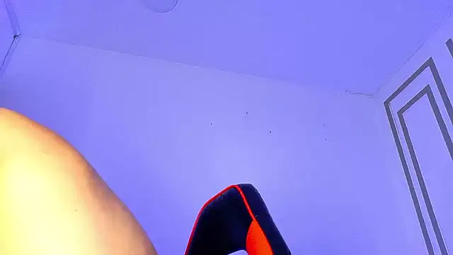 ALANNFERRER online show from 12.22.25