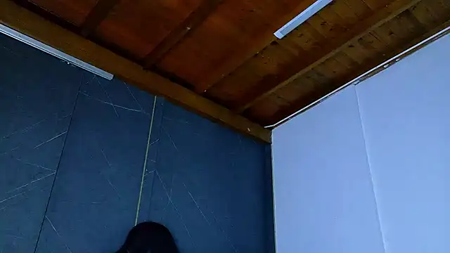 ALANNFERRER online show from 02.20.26