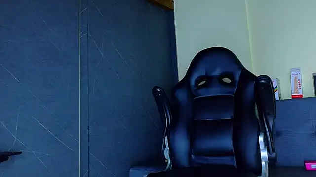 ALANNFERRER online show from 03.05.26