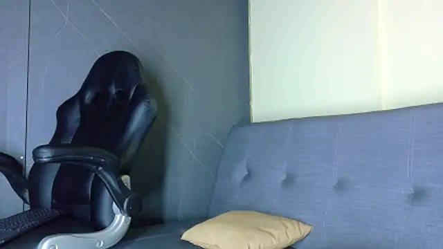 ALANNFERRER online show from 03.07.26