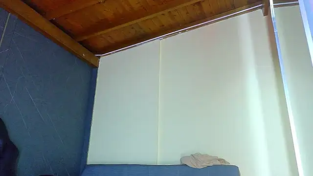 ALANNFERRER online show from 03.09.26