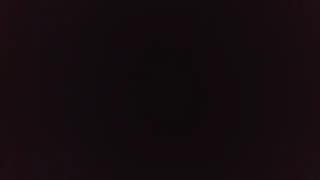 Snapshot of katieforest chatting on 10.29.25 katieforest online show from 10.29.25