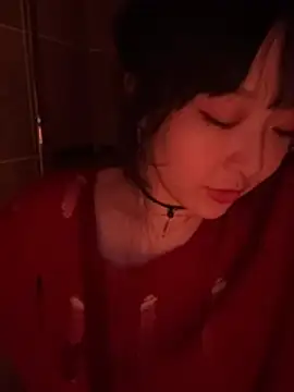 Etherealcat33 online show from 03.31.26