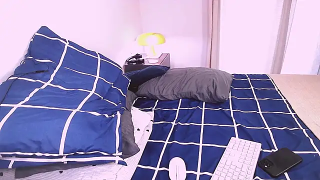 Snapshot of hairyzodb chatting on 11.12.25 hairyzodb online show from 11.12.25