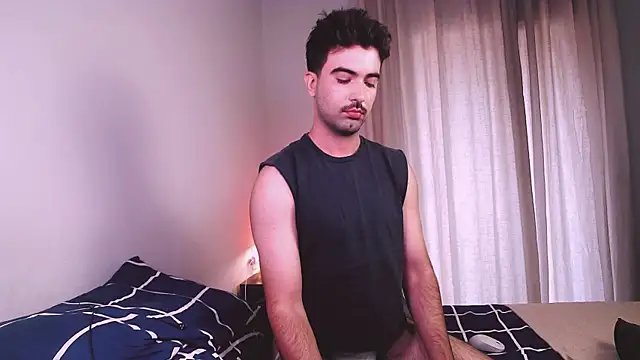 Snapshot of hairyzodb chatting on 11.27.25 hairyzodb online show from 11.27.25