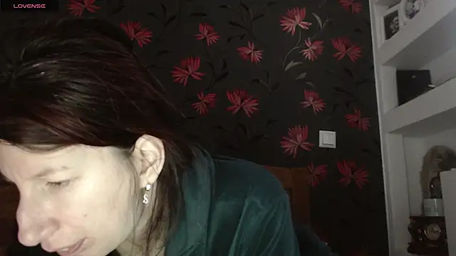 RosieHayes online show from 03.13.26