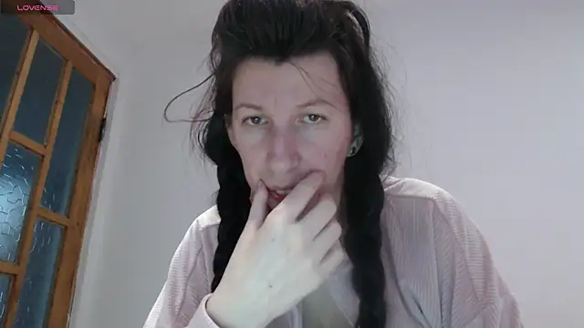 RosieHayes online show from 03.24.26