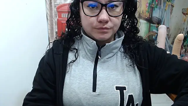 greeneyes nurse online show from 09.09.25