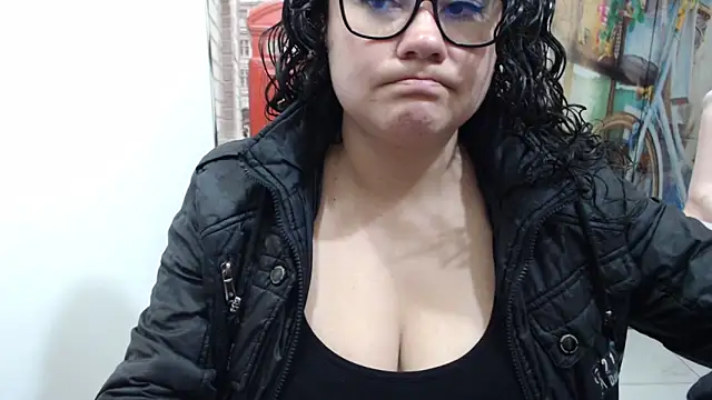 greeneyes nurse online show from 09.11.25