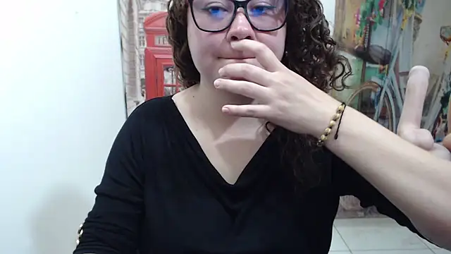 greeneyes nurse online show from 12.18.25