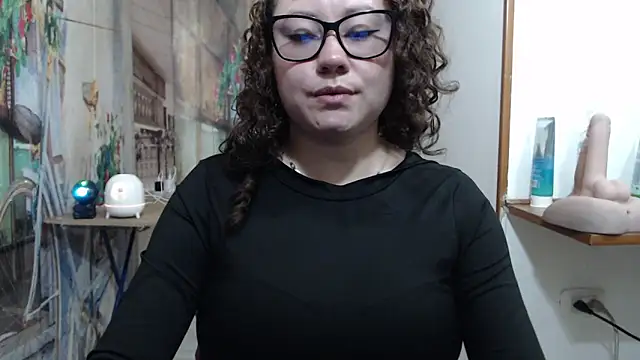 greeneyes nurse online show from 02.20.26