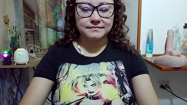 greeneyes nurse online show from 04.23.26