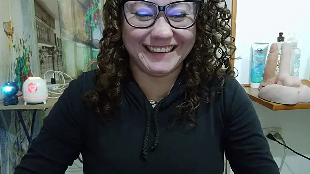 greeneyes nurse online show from 04.25.26