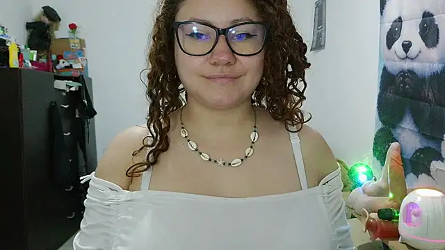 greeneyes nurse online show from 06.12.26