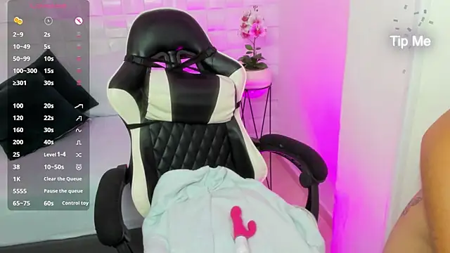 tbabi11 online show from 01.15.26