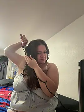 mommyxxmilkerxx online show from 06.11.26
