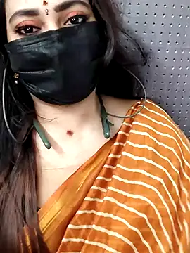 Cutie nila26 online show from 09.20.25