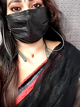 Cutie nila26 online show from 09.23.25