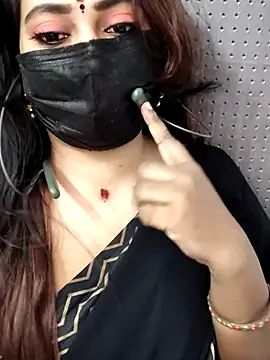 Cutie nila26 online show from 09.25.25