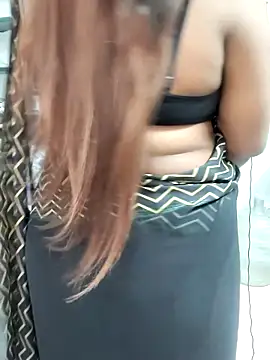 Cutie nila26 online show from 10.02.25