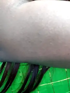 Cutie nila26 online show from 01.08.26