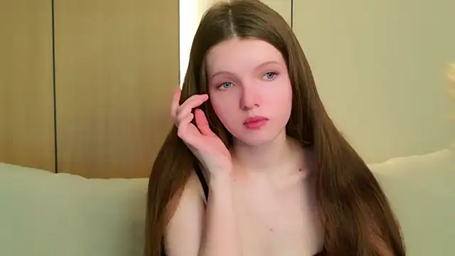 Gaby Essen online show from 02.11.26