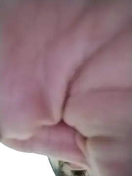 Snapshot of twinkbrazil23 chatting on 10.30.25 twinkbrazil23 online show from 10.30.25