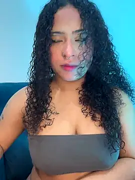 Kass 1 online show from 10.28.25