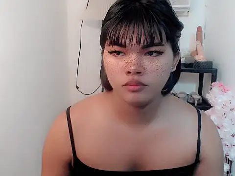 FROXXX21 online show from 06.14.26