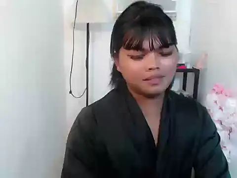 FROXXX21 online show from 07.08.26