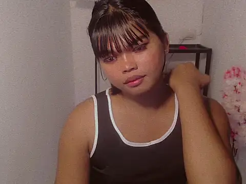 FROXXX21 online show from 07.11.26