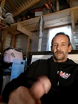 Hungwell1515 online show from 11.17.25