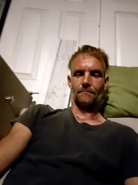 Hungwell1515 online show from 02.22.26