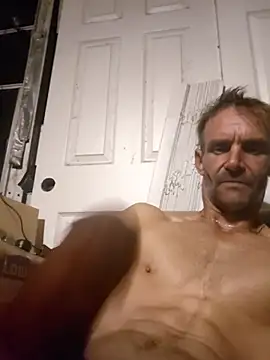 Hungwell1515 online show from 05.07.26