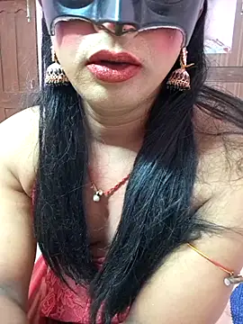 tharki-anand online show from 04.28.26