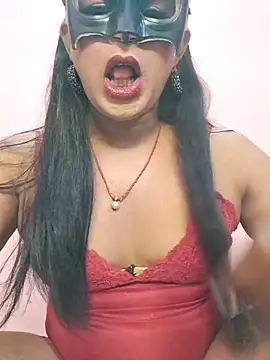 Snapshot of tharki-anand chatting on 05.08.26 tharki-anand online show from 05.08.26