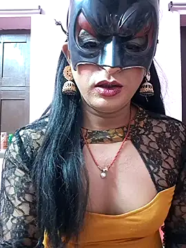 Snapshot of tharki-anand chatting on 05.13.26 tharki-anand online show from 05.13.26
