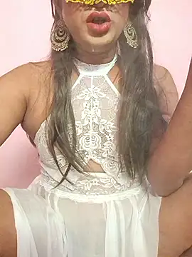 Snapshot of tharki-anand chatting on 05.20.26 tharki-anand online show from 05.20.26