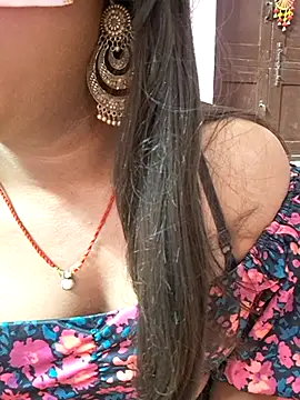 Snapshot of tharki-anand chatting on 06.04.26 tharki-anand online show from 06.04.26