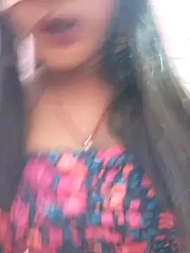 Snapshot of tharki-anand chatting on 06.11.26 tharki-anand online show from 06.11.26