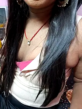 Snapshot of tharki-anand chatting on 06.23.26 tharki-anand online show from 06.23.26