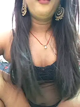 Snapshot of tharki-anand chatting on 06.28.26 tharki-anand online show from 06.28.26