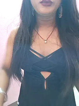 Snapshot of tharki-anand chatting on 06.29.26 tharki-anand online show from 06.29.26