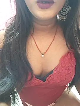 Snapshot of tharki-anand chatting on 06.30.26 tharki-anand online show from 06.30.26