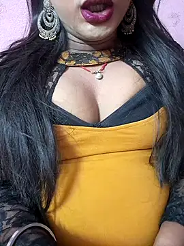 Snapshot of tharki-anand chatting on 07.01.26 tharki-anand online show from 07.01.26