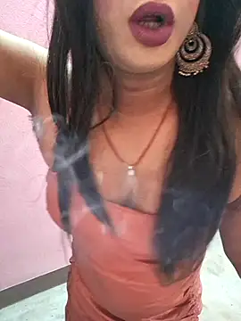 Snapshot of tharki-anand chatting on 07.03.26 tharki-anand online show from 07.03.26
