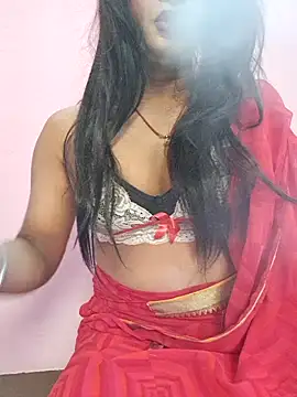 Snapshot of tharki-anand chatting on 07.06.26 tharki-anand online show from 07.06.26