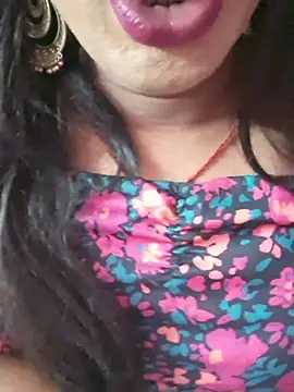 Snapshot of tharki-anand chatting on 07.07.26 tharki-anand online show from 07.07.26