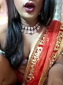 Snapshot of tharki-anand chatting on 07.10.26 tharki-anand online show from 07.10.26
